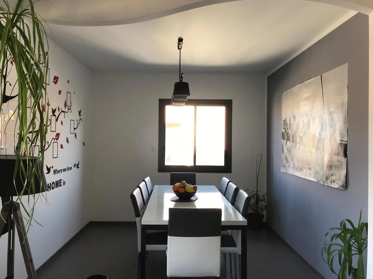 Villa Cosy Avec Piscine Pierrelatte Γαλλία